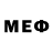 Метадон VHQ Sebastian Anacona