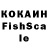 ЭКСТАЗИ XTC Bogdan Isaenko