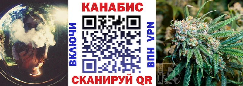 Шишки марихуана индика Безенчук